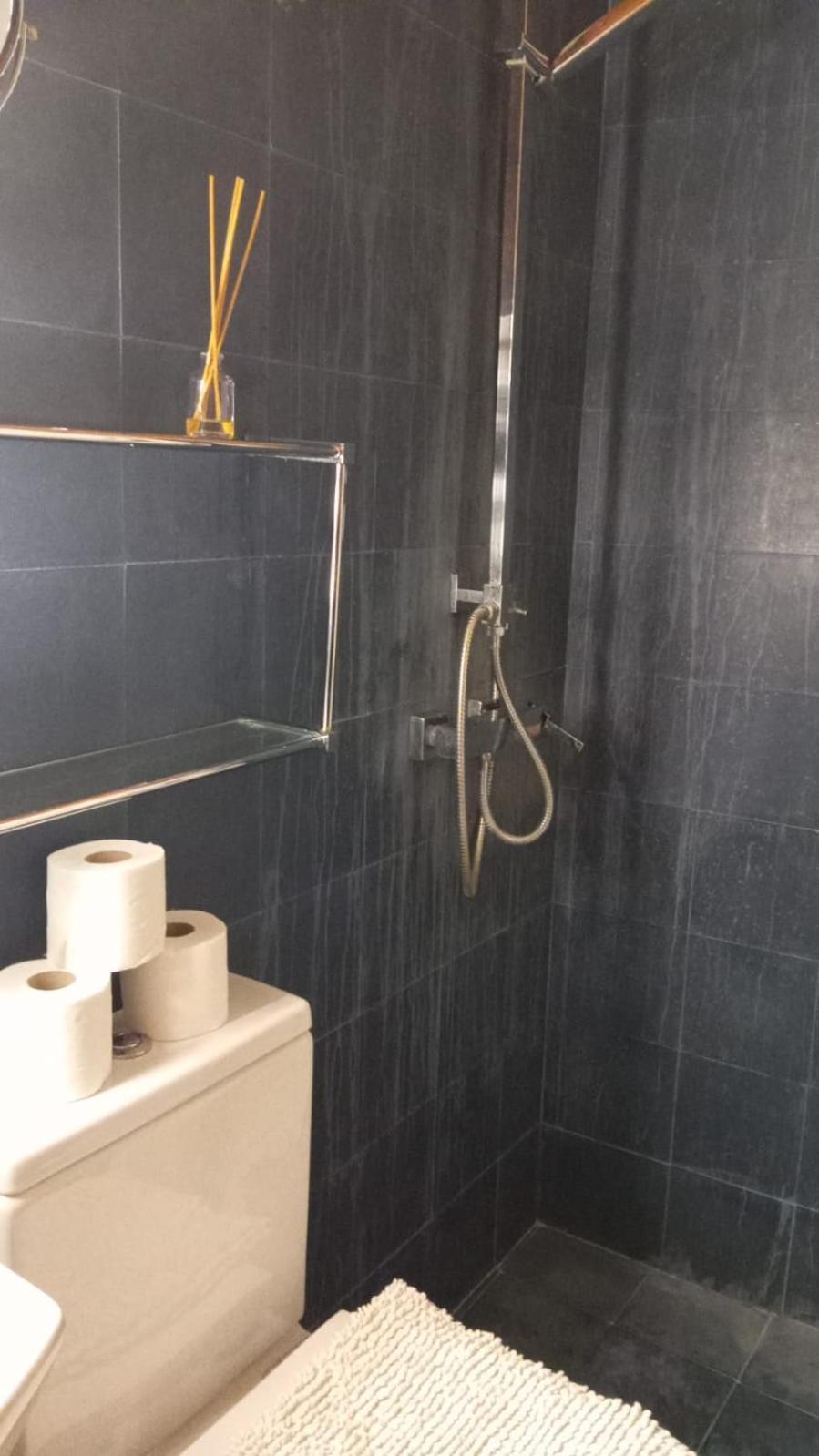 Appartamento Habitacion En Casco Historico Siviglia Esterno foto